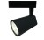 Трековый светильник Amico a1830pl-1bk Arte Lamp