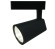 Трековый светильник Amico a1830pl-1bk Arte Lamp Трековый светильник Amico a1830pl-1bk Arte Lamp