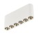 Накладной светильник Odeon Light 7091/15CL