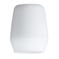 95358 Плафон DS Schirm Vase max 50W Satin Glas 95358 Плафон DS Schirm Vase max 50W Satin Glas