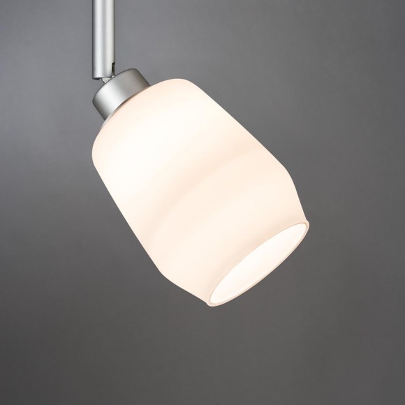 95358 Плафон DS Schirm Vase max 50W Satin Glas 95358 Плафон DS Schirm Vase max 50W Satin Glas