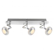 Спот Tommy Globo 56955-3