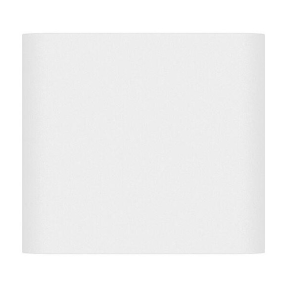 Потолочный светодиодный светильник Lightstar Monocco 052316 Потолочный светодиодный светильник Lightstar Monocco 052316