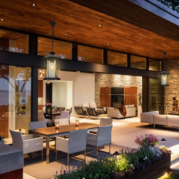 Подвесной уличный светильник Feron 48389 Подвесной уличный светильник Feron 48389