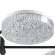 Накладная люстра LUMION 8236/7CL