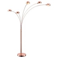 Торшер Globo 58228SC Торшер Globo 58228SC