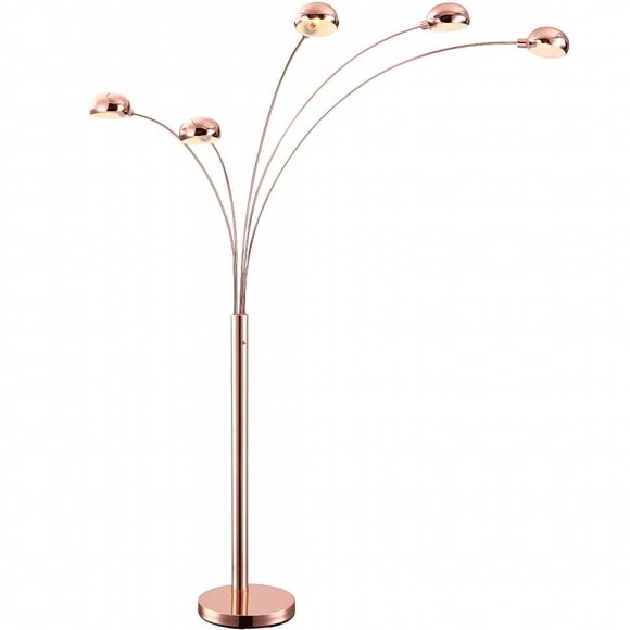 Торшер Globo 58228SC