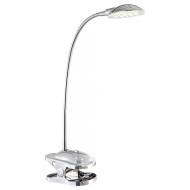 Настольная лампа Globo 58371K