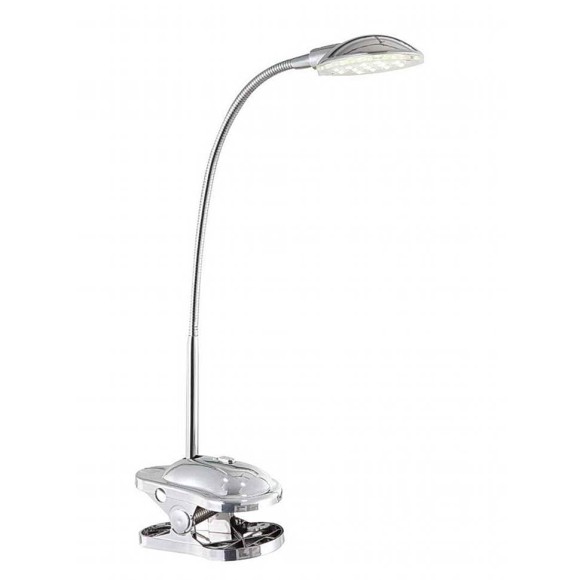 Настольная лампа Globo 58371K