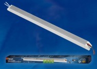 Блок питания (UL-00004845) Uniel UET-VAT-048A20 12V IP20 Блок питания (UL-00004845) Uniel UET-VAT-048A20 12V IP20