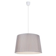 Подвесной светильник Globo Metalic 21691H