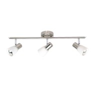 Спот Brilliant Luca 35816/77