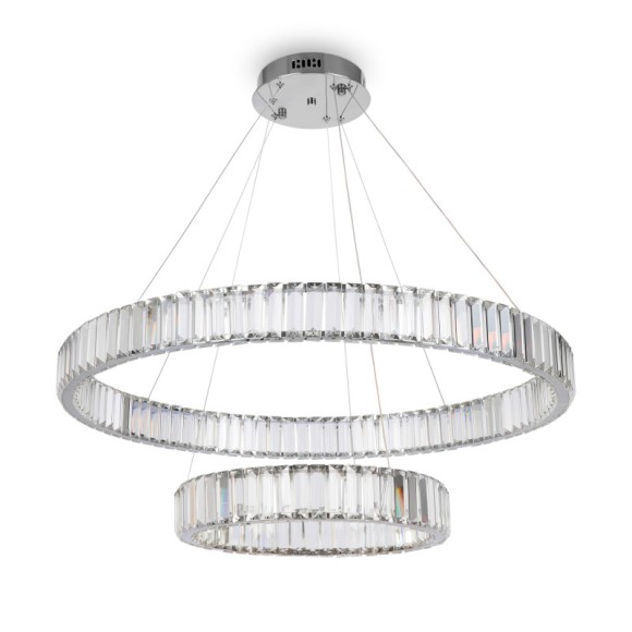 База накладная Freya FR5257A-L2CH2 База накладная Freya FR5257A-L2CH2