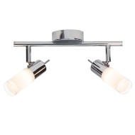 Спот Zoey Brilliant g57513/75 Спот Zoey Brilliant g57513/75