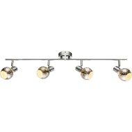 Спот Globo 54845-4