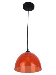 Светильник подвесной Karin TL4480D-01TP Toplight Светильник подвесной Karin TL4480D-01TP Toplight