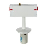 Адаптер Lightstar 595106 Адаптер Lightstar 595106