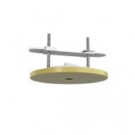 База встраиваемая Mantra 7858 База встраиваемая Mantra 7858