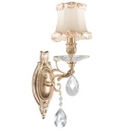 Бра Fiocco 701611 Osgona Бра Fiocco 701611 Osgona