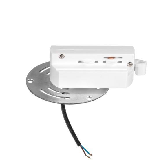 Трековое Крепление Asta 592060 Lightstar