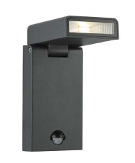 Светильник уличный Globo Sparrow 34310S