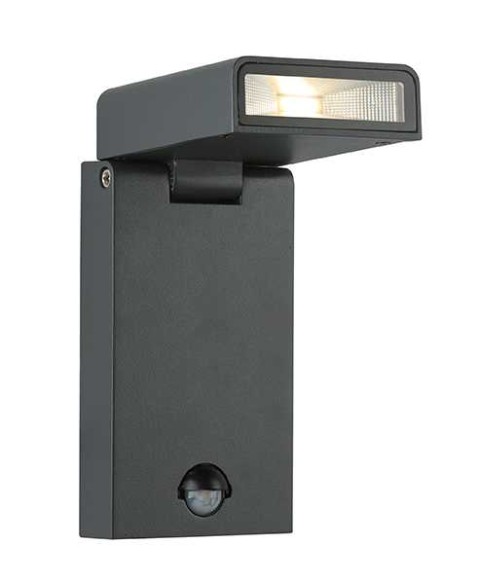 Светильник уличный Globo Sparrow 34310S Светильник уличный Globo Sparrow 34310S