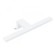 Светильник для картин ARTE Lamp A2737AP-1WH