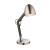 Настольная лампа GLOBO 58295T