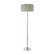 Торшер OLEO luce sl1121.105.01 ST LUCE