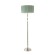 Торшер OLEO luce sl1121.105.01 ST LUCE