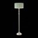 Торшер OLEO luce sl1121.105.01 ST LUCE