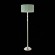 Торшер OLEO luce sl1121.105.01 ST LUCE