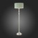 Торшер OLEO luce sl1121.105.01 ST LUCE