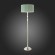 Торшер OLEO luce sl1121.105.01 ST LUCE