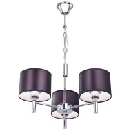 Подвесная люстра Citilux Аврора CL463131 Подвесная люстра Citilux Аврора CL463131
