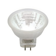 Лампа светодиодная (UL-00001703) GU4 3W 4000K прозрачная LED-MR11-3W/NW/GU4/220V GLZ21TR Лампа светодиодная (UL-00001703) GU4 3W 4000K прозрачная LED-MR11-3W/NW/GU4/220V GLZ21TR