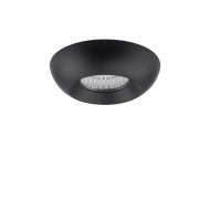 Светильник встраиваемый Lightstar Monde 071037 Светильник встраиваемый Lightstar Monde 071037