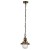Светильник подвесной Sailor a4524sp-1ab Arte Lamp
