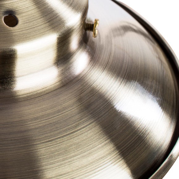 Светильник подвесной Sailor a4524sp-1ab Arte Lamp картинка 2 Светильник подвесной Sailor a4524sp-1ab Arte Lamp картинка 2