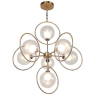 Люстра Lightstar 745073 Люстра Lightstar 745073