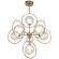 Люстра Lightstar 745073