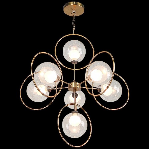 Люстра Lightstar 745073 Люстра Lightstar 745073