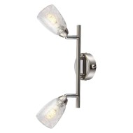 Спот Globo 56023-2O