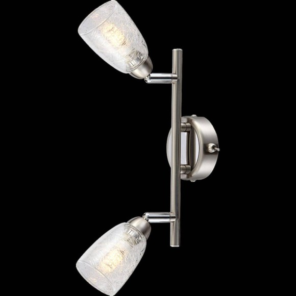 Спот Globo 56023-2O