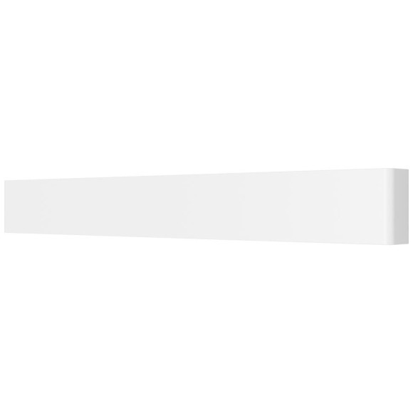 Бра Lightstar Fiume 810526