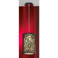 Подвесной светильник Lussole Vetere LSF-2386-01