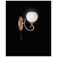 Бра Reccagni Angelo A 8450/1 Бра Reccagni Angelo A 8450/1