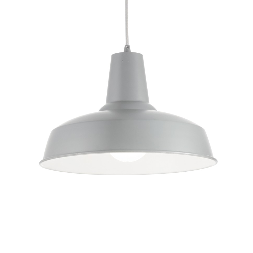 Lux sp1. Подвес ideal Lux 116457 - 35418. Ideal Lux Sailor. Светильник 160832. Truman TL 1 Grigio светильник.