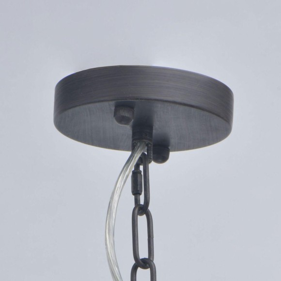 Подвесная люстра MW-Light Замок 249018708 Подвесная люстра MW-Light Замок 249018708