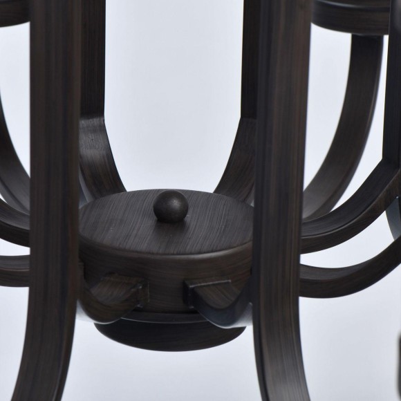 Подвесная люстра MW-Light Замок 249018708 Подвесная люстра MW-Light Замок 249018708